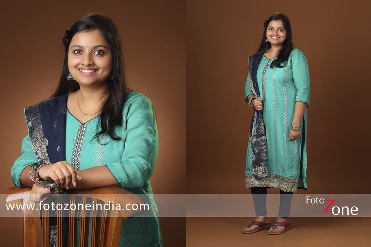 alliance_Photography